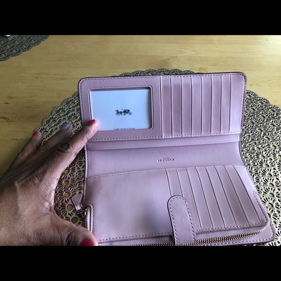 Worn just a few like new , Great condition . - Picture 4 of 4